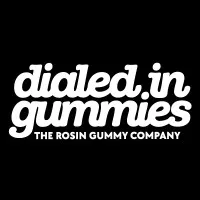 Dialed In Gummies