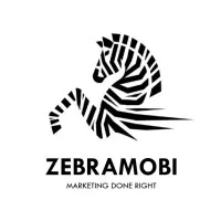 Zebramobi