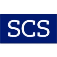 Southside Christian School Southside Christian School