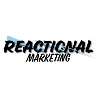 Reactional Marketing