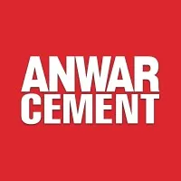 Anwar Cement Limited