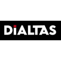 Dialtas Technologies