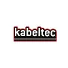 KABELTEC ASIA PACIFIC PTE LTD KABELTEC ASIA PACIFIC PTE LTD