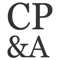 Chris Page & Associates Ltd. Chris Page & Associates Ltd.