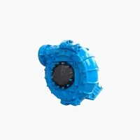 Sampumps marketing 