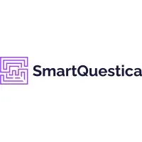 SmartQuestica Global Private Limited SmartQuestica Global Private Limited