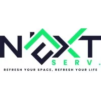 NextServ.in