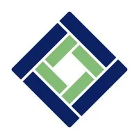 Trust Management Network