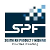 Southern Product Finishing Southern Product Finishing