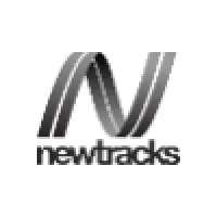 Newtracks