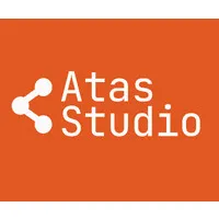 Atas AI