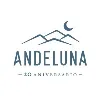 Bodega Andeluna Bodega Andeluna