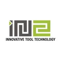 Innovative Tool Technology Pte Ltd Innovative Tool Technology Pte Ltd