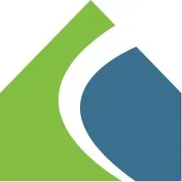 VERICO Riverside Mortgage Group Inc.
