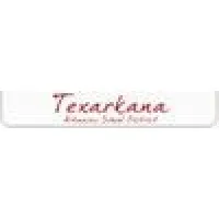 Texarkana Ar School District