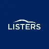 Listers Group Listers Group