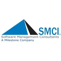 SMCI SMCI