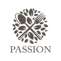 Passion F&B
