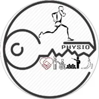 Keyphysio Academy  Pvt. Ltd.