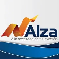 Grupo Alza SAS Grupo Alza SAS