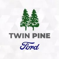 Twin Pine Ford