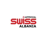 Swiss Approval Albania