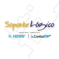 Soporte Lógico Ltda.