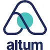 Altum, Inc. Altum, Inc.