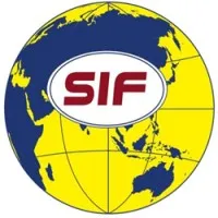PT. Sanjaya Internasional Fishery 