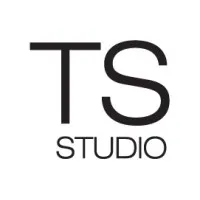 TS Studio