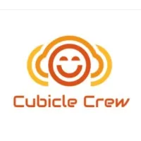 Cubicle Crew Pvt Ltd