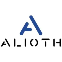 Alioth LLC Alioth LLC