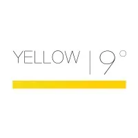 Yellow 19º