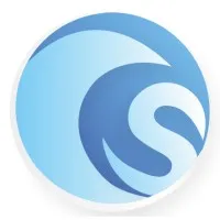 Casakha Enjiniring Solusindo