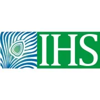 Ivaan Health Services