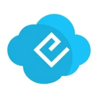 eServeCloud Inc