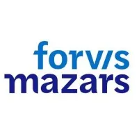 Forvis Mazars in Central Asia