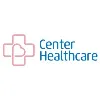 Center Healthcare Center Healthcare