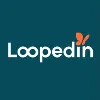 Loopedin