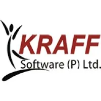 Kraff Softwares Pvt Ltd