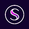 SCRT Labs SCRT Labs