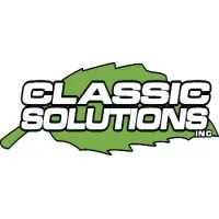 Classic Solutions, a Division of Imperial Dade