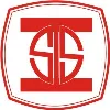 PT. Supra Surya Indonesia
