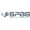 SPBS, Inc. SPBS, Inc.
