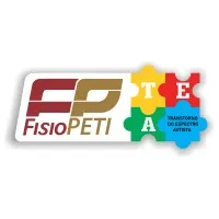 FISIOPETI INTERDISCIPLINARY CLINIC