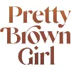 Pretty Brown Girl Foundation Pretty Brown Girl Foundation