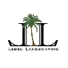 LEBEL LANDSCAPING LLC LEBEL LANDSCAPING LLC
