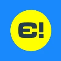 E-CONTENT E-CONTENT