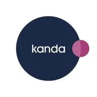 Kanda Consulting