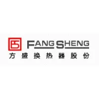 Wuxi Fangsheng Heat Exchanger CORP.,LTD. Wuxi Fangsheng Heat Exchanger CORP.,LTD.